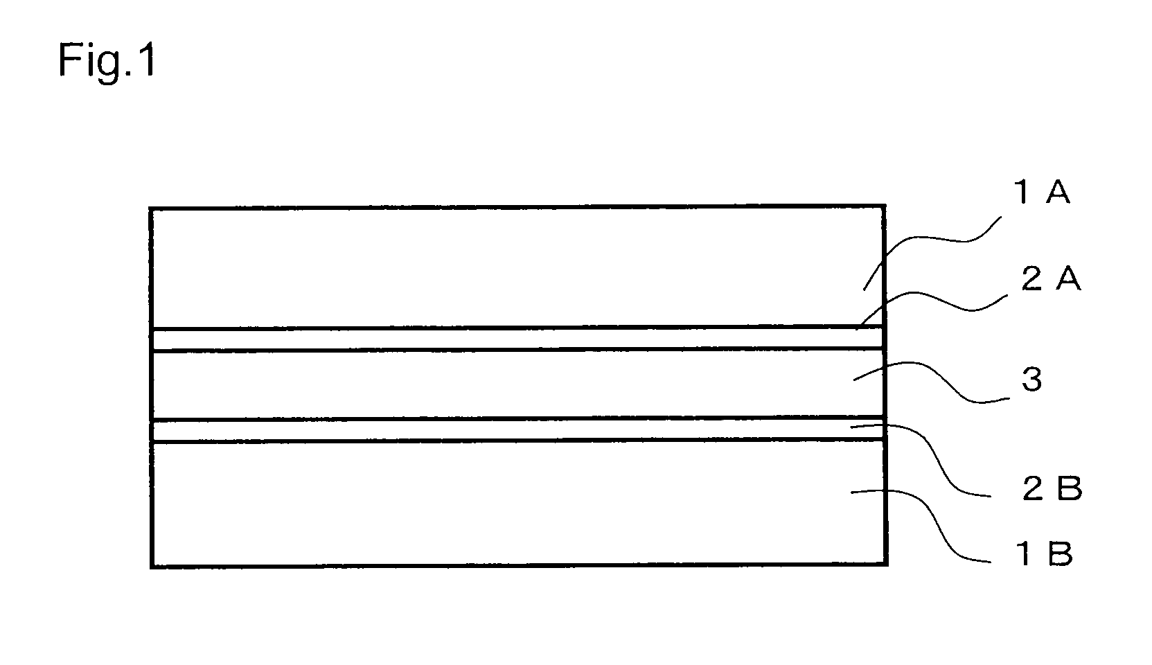 Bifunctional polymerizable compound, liquid crystal composition, optical anisotropic material and optical element