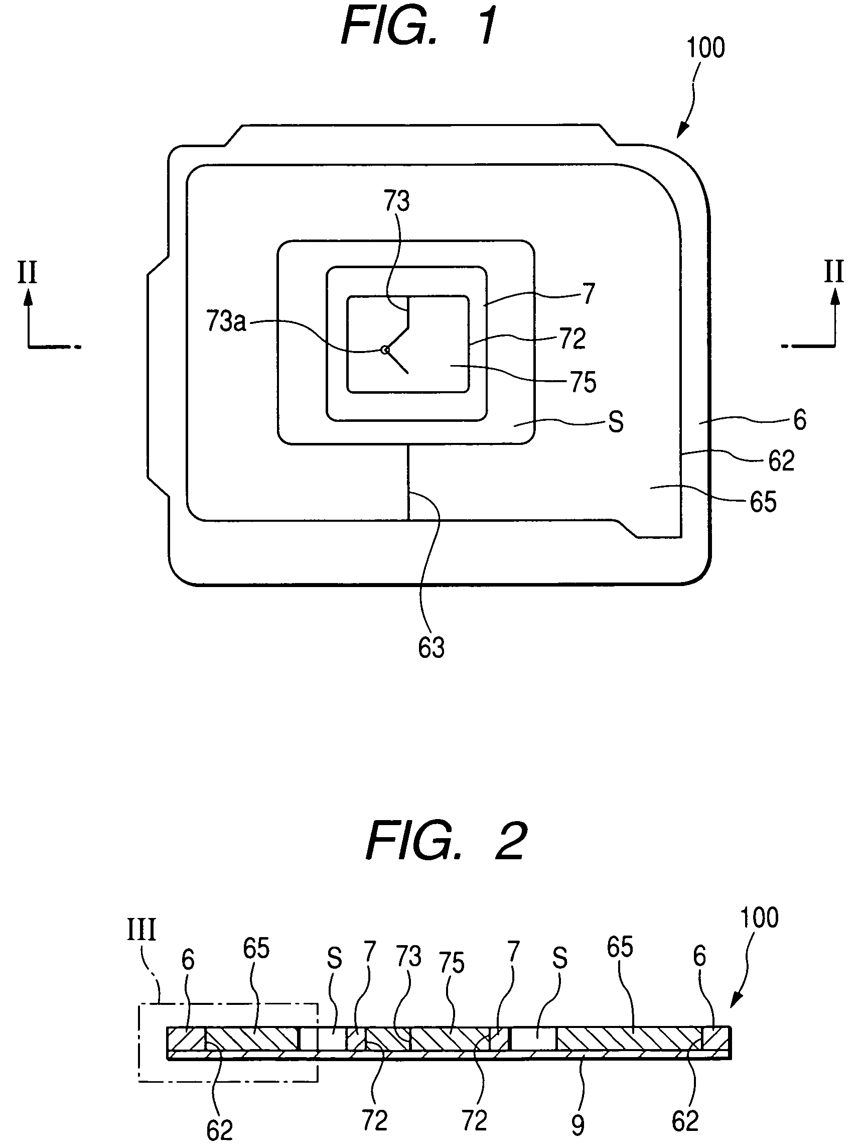 Dust excluding packing sheet and method of integrating dust excluding sheet