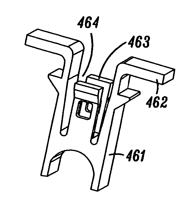 Devices, systems and methods for material fixation