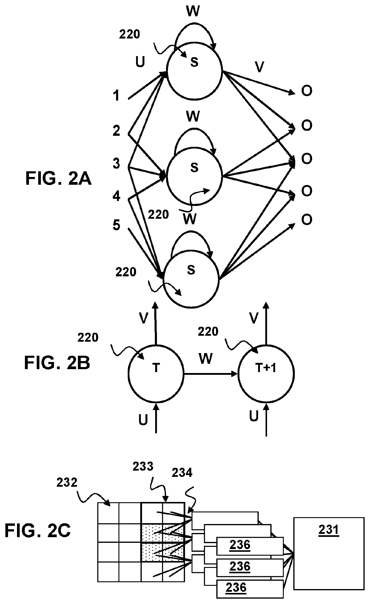 Sound categorization system