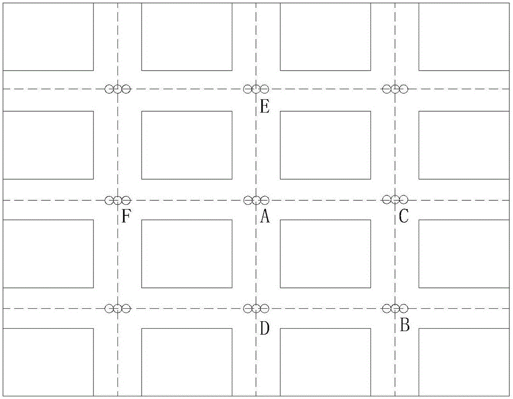 Method and system for recognizing fake-licensed suspected vehicle license plate number