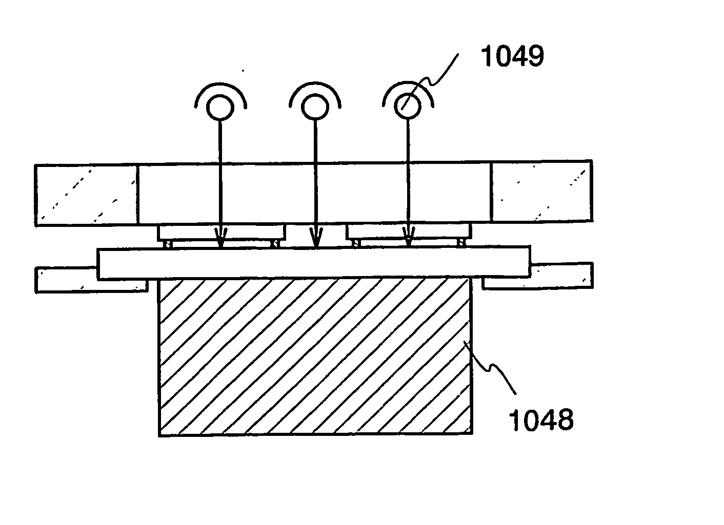 Liquid crystal display device and method for manufacturing the same