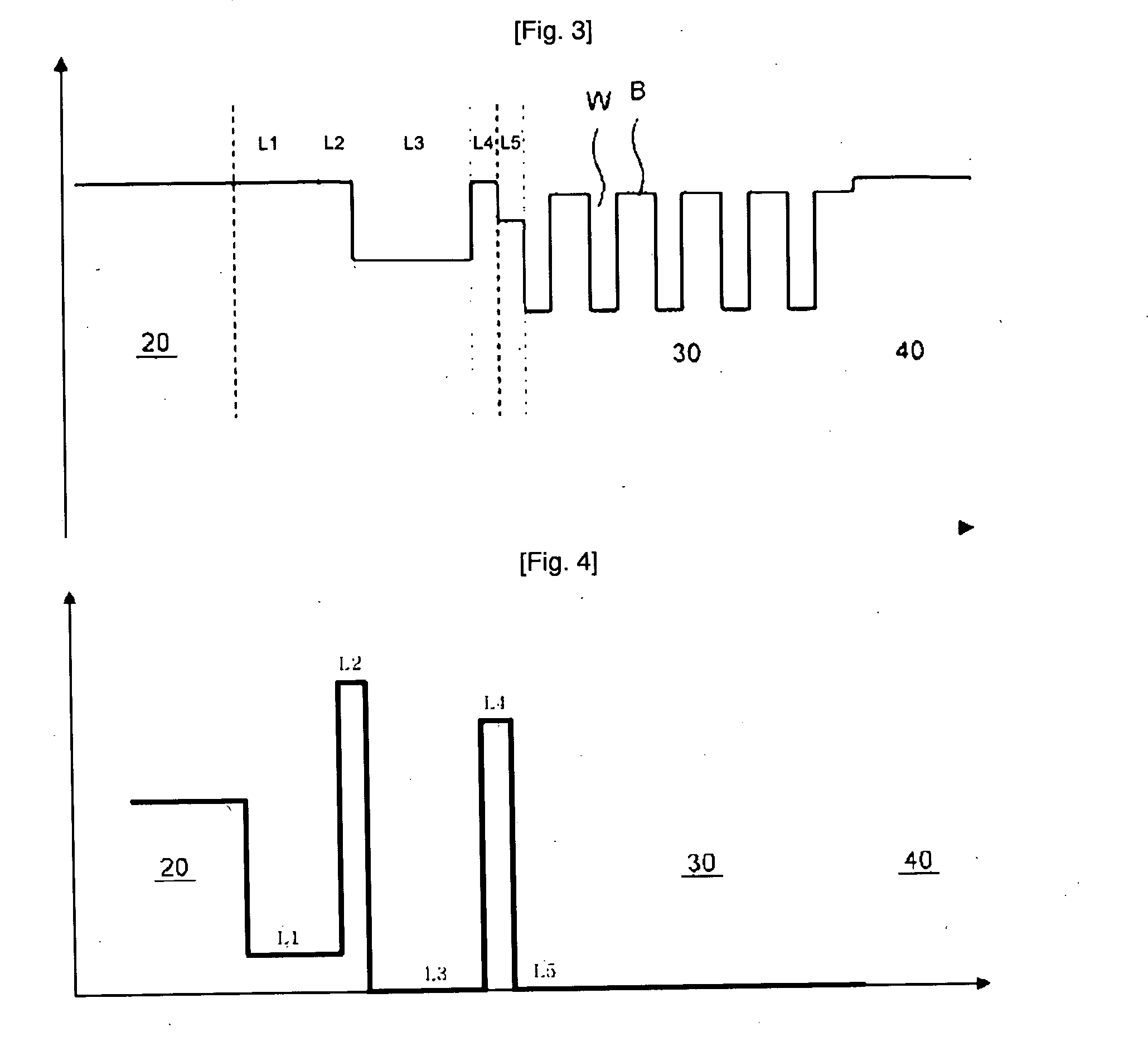 III-Nitride Compound Semiconductor Light Emitting Device