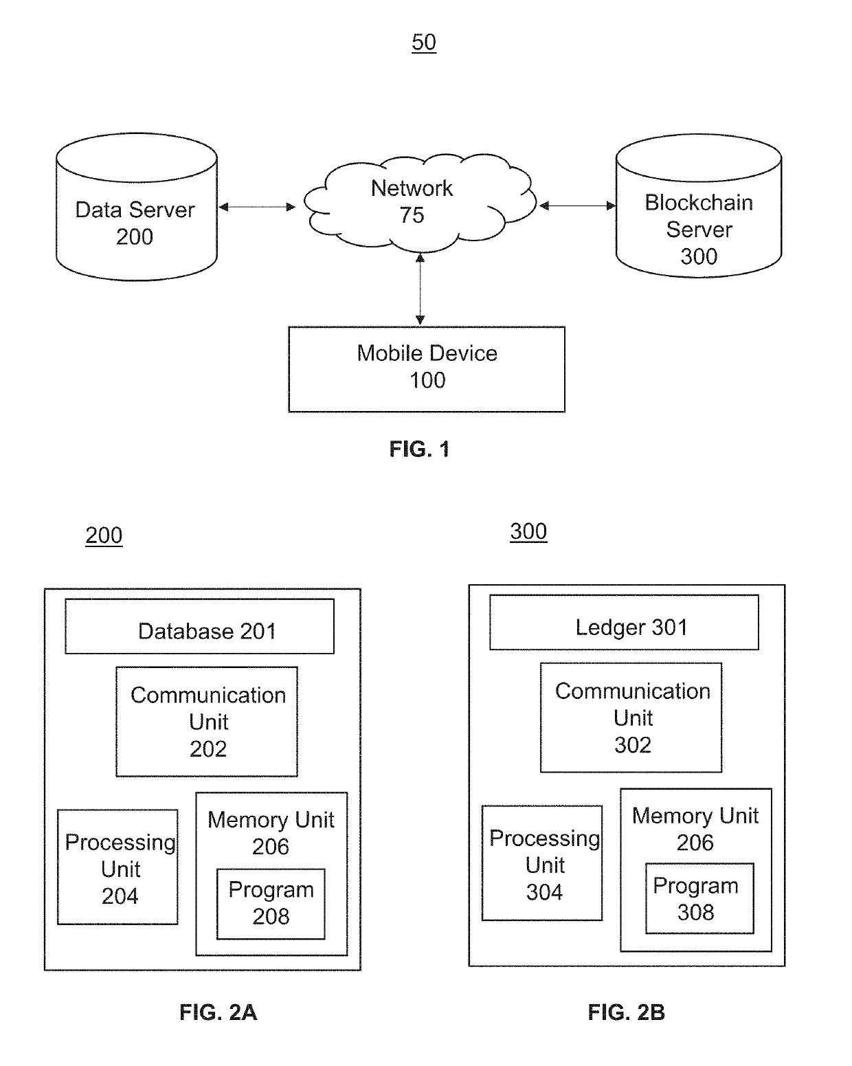 System and methods for using kinetic energy to assign coins exchanged for cryptocurrency