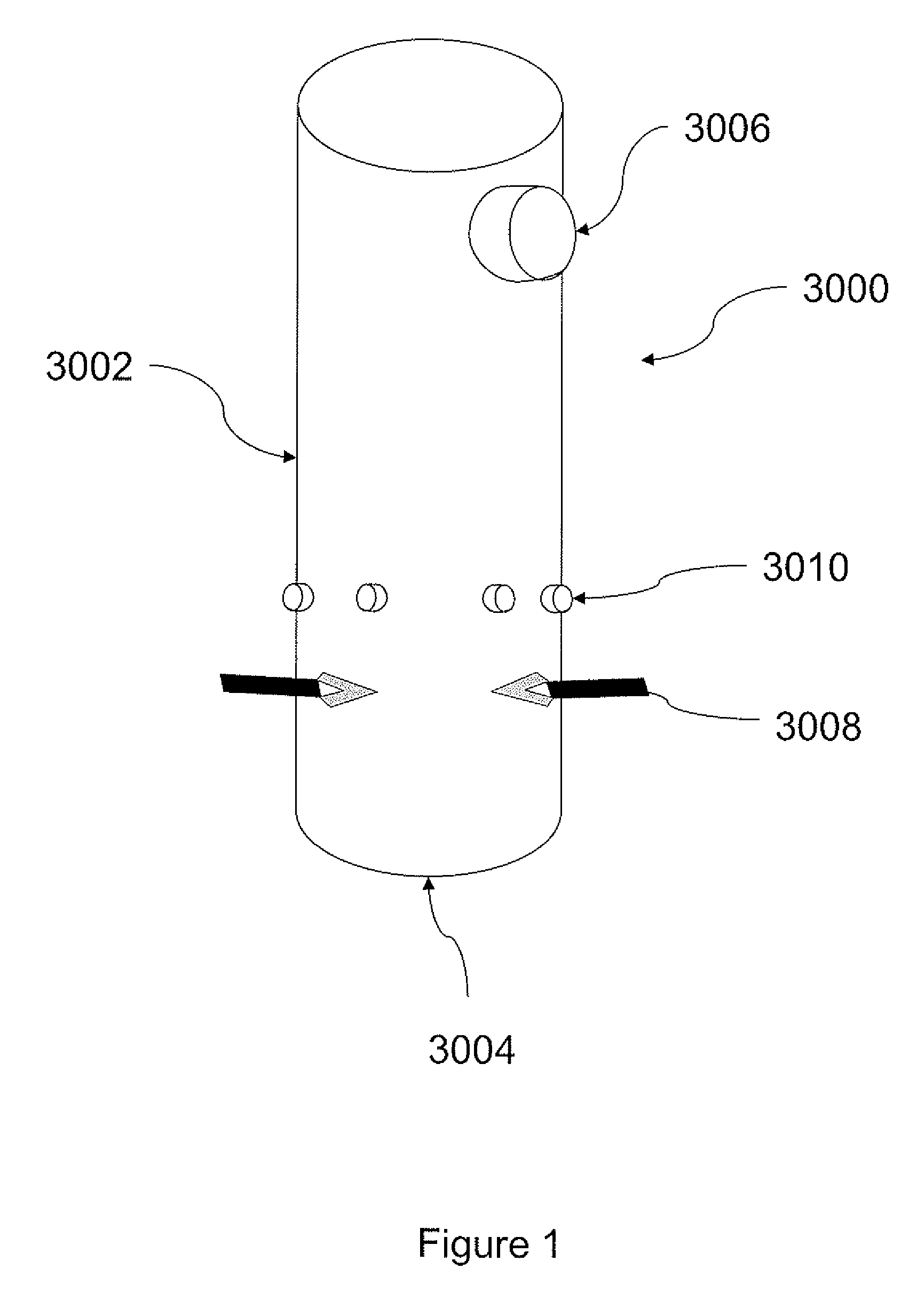 Gas Reformulating System Using Plasma Torch Heat