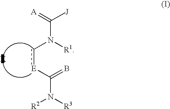 Diamide invertebrate pest control agents