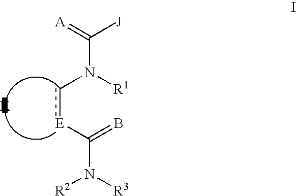 Diamide invertebrate pest control agents