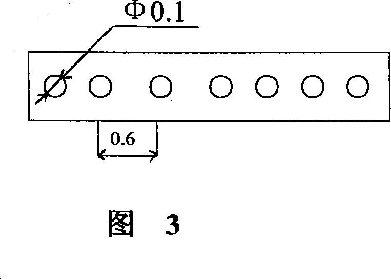 Animal protein regenerated fiber hydro-entangled non-woven fabric and producing method thereof