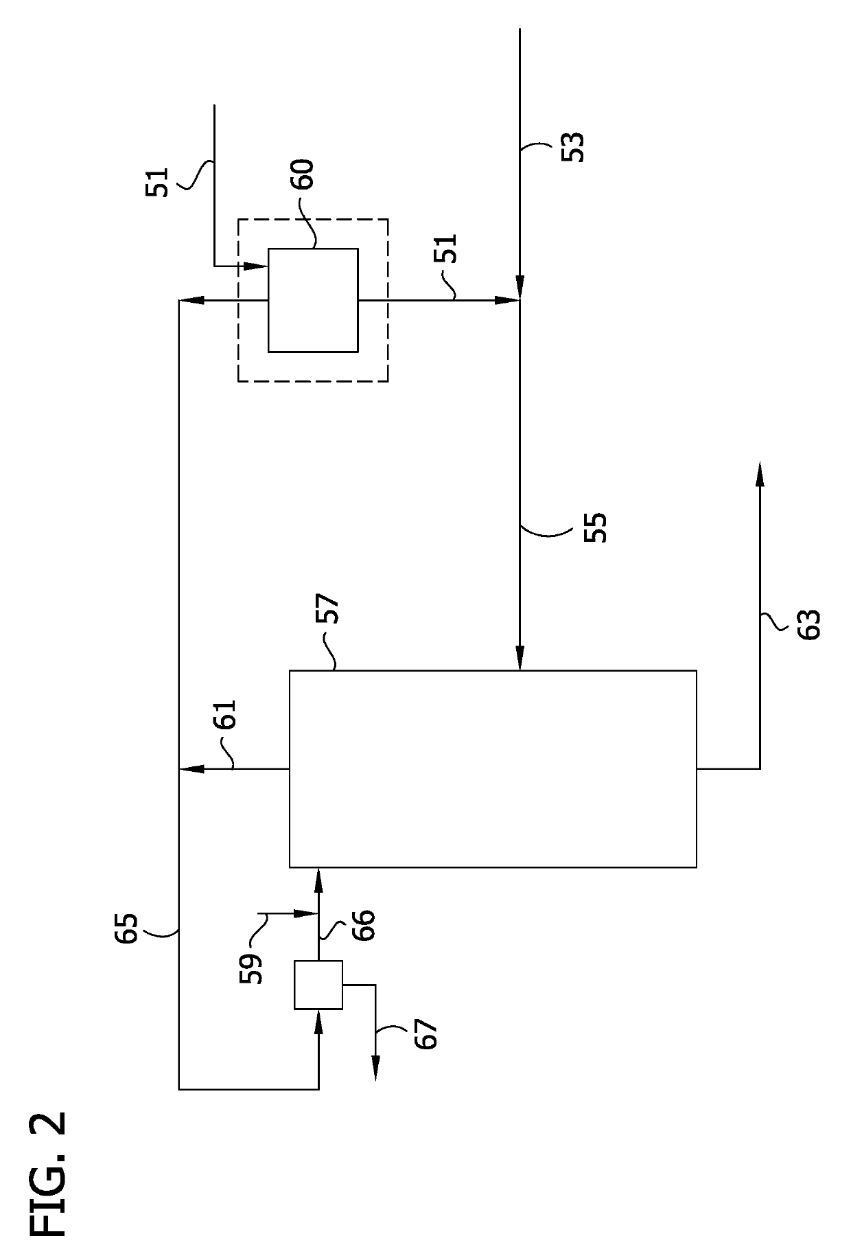 Processes for purification, recovery, and conversion of chlorophenol salts and preparation and recovery of products prepared therefrom