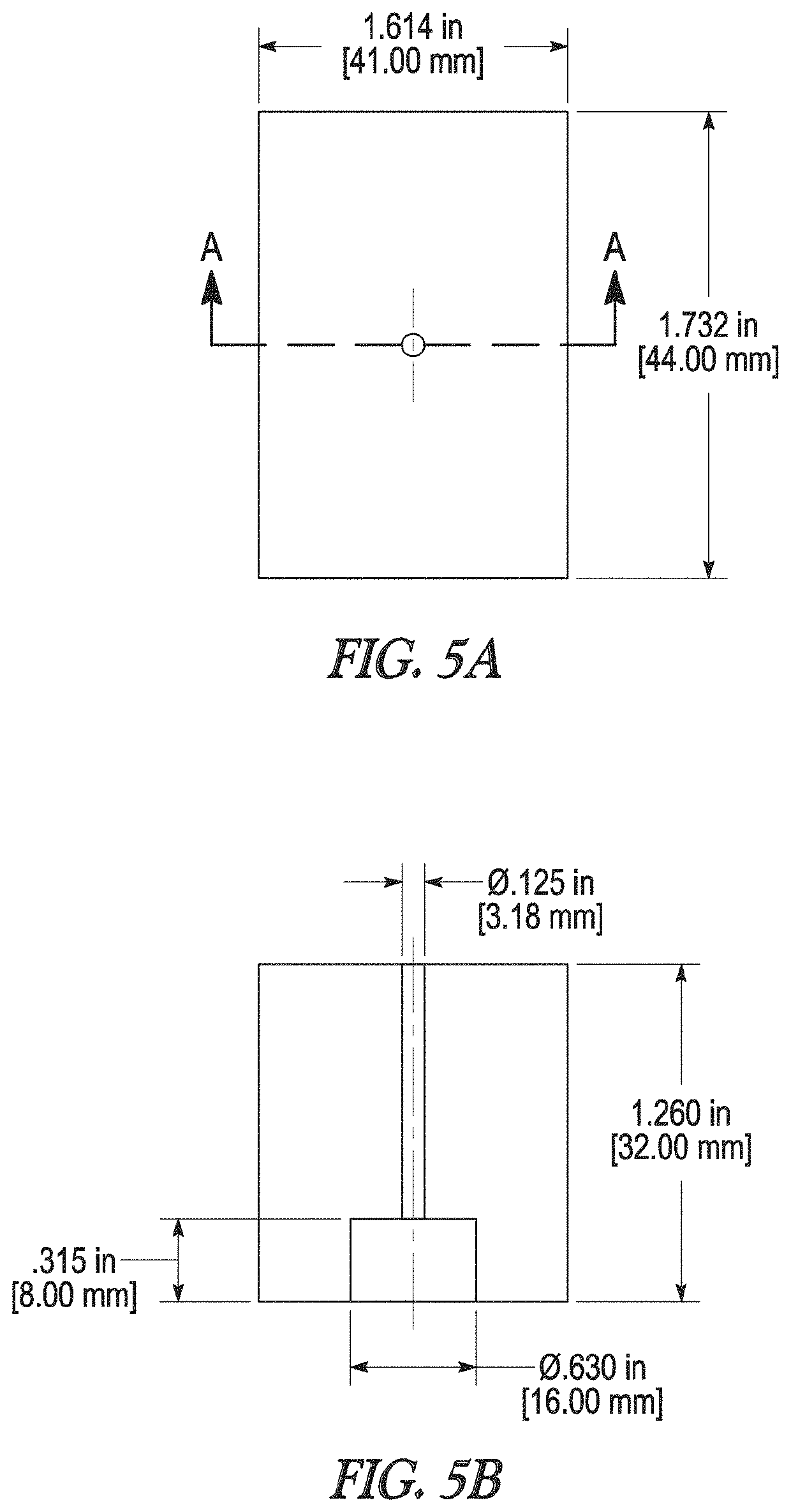 Curable calcium phosphate compositions for use with porous structures and methods of using the same