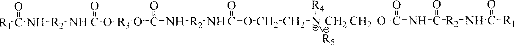 Waterborne ultraviolet-heat dual curing coating composite and preparation method thereof