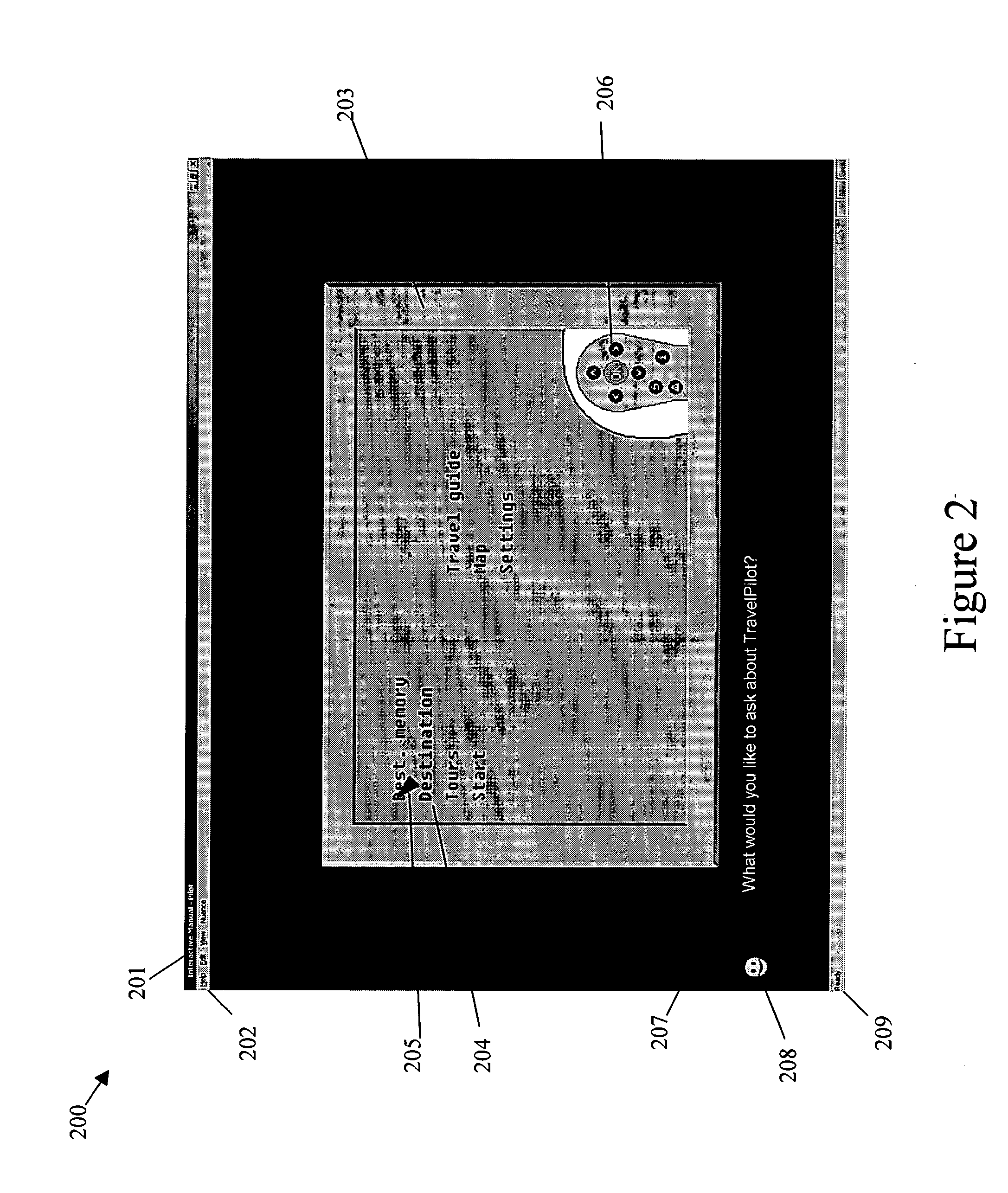 Interactive manual, system and method for vehicles and other complex equipment