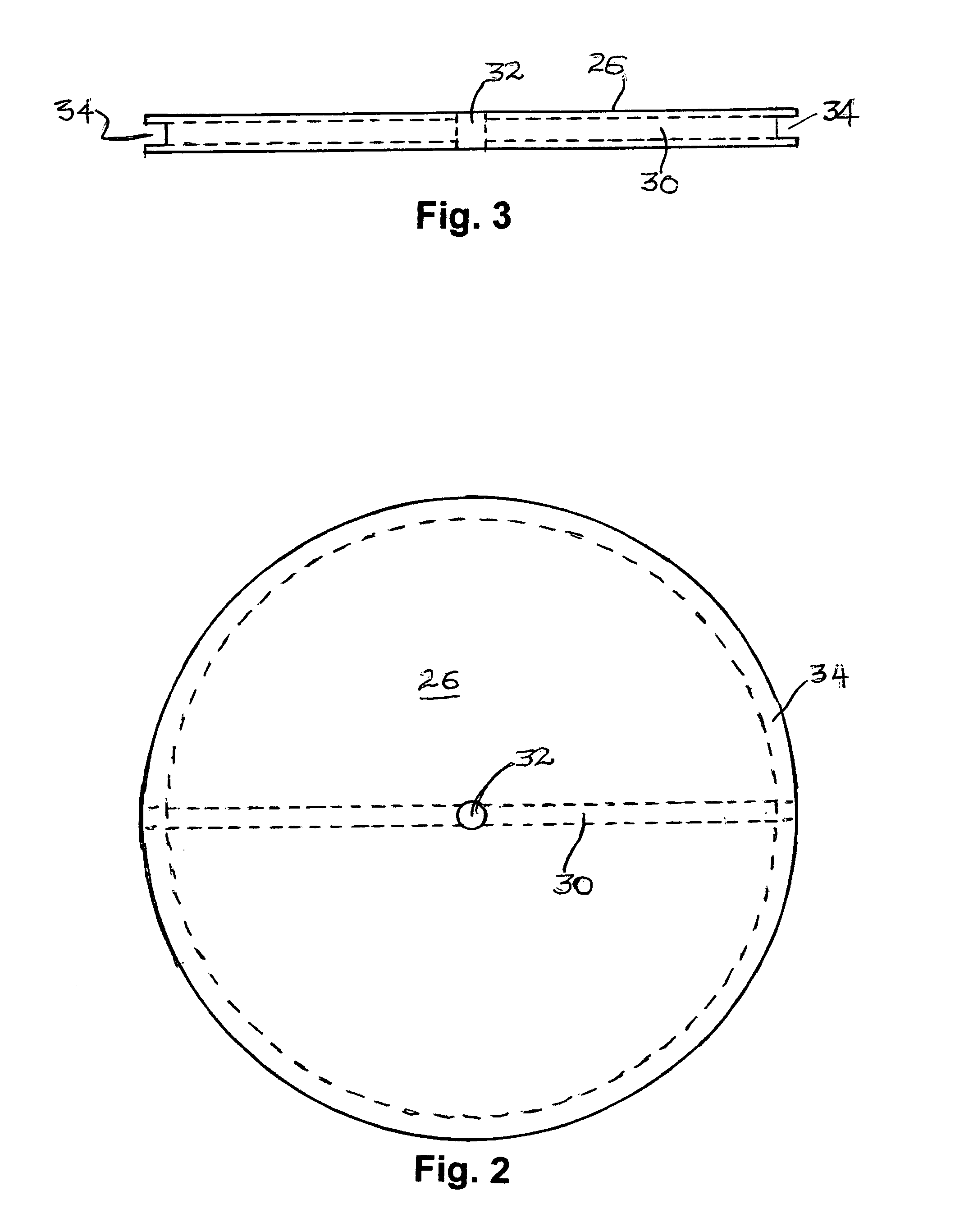 Shaped Charge Casing Cutter