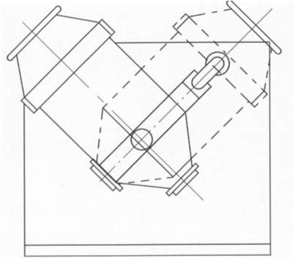 High performance super capacitor and manufacturing process thereof