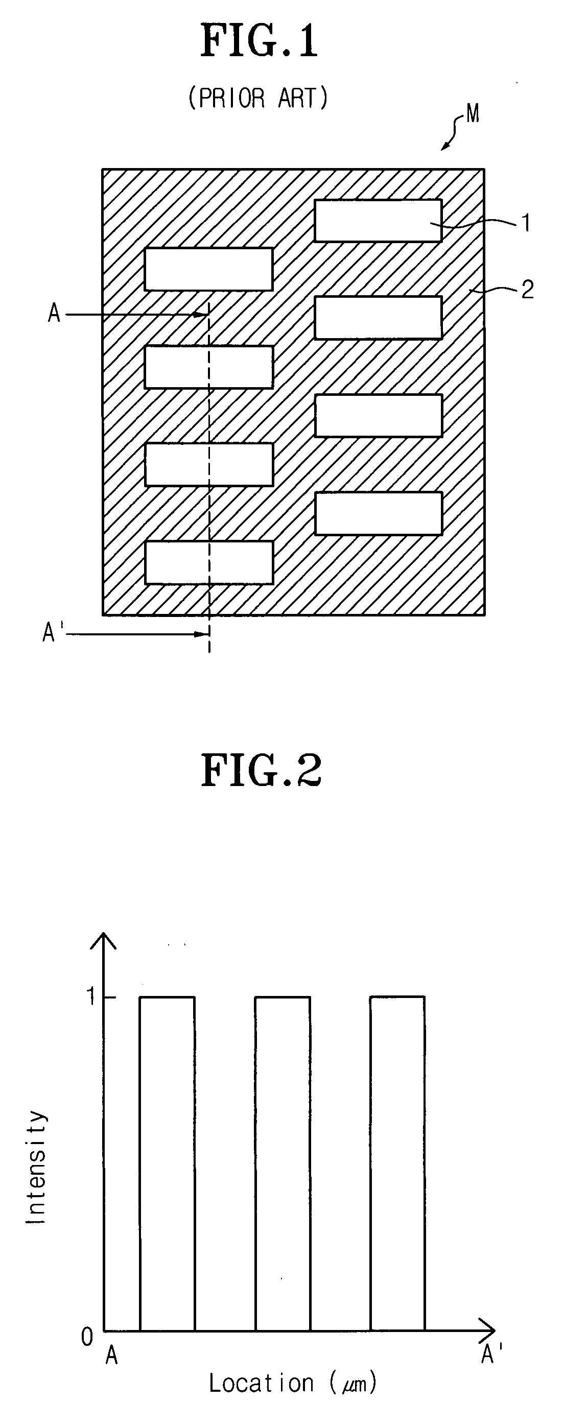 Method for forming polycrystalline film