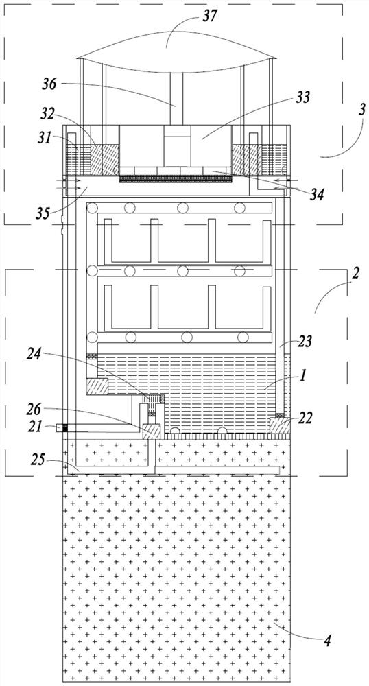 An intelligent multifunction machine