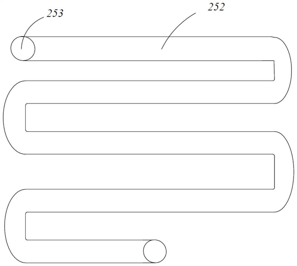 An intelligent multifunction machine