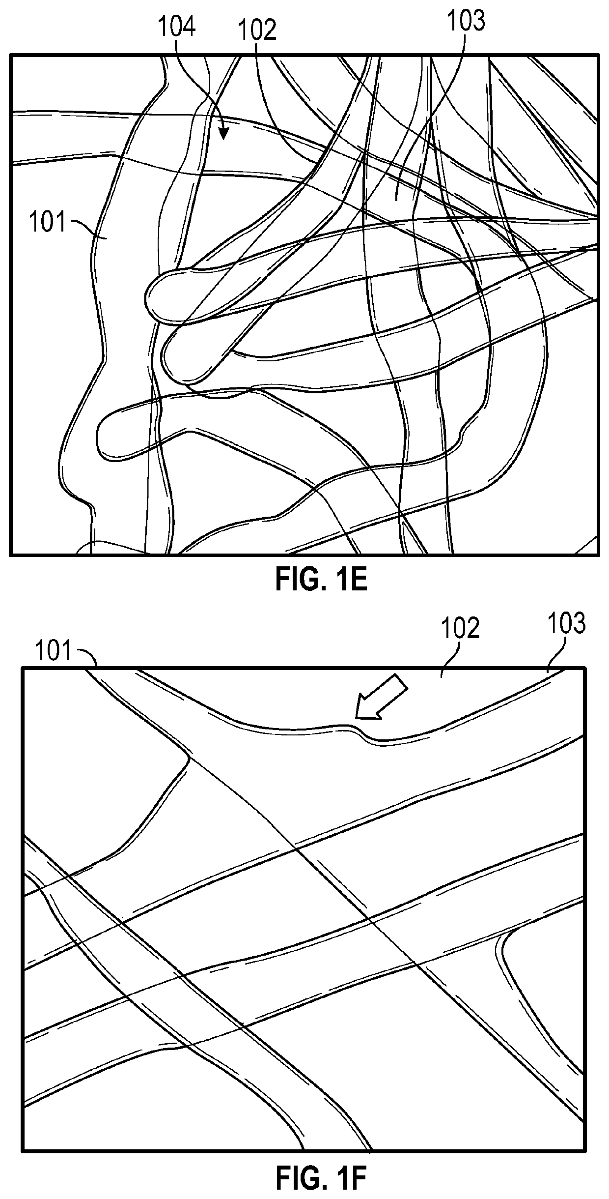 Three-dimensional carbon nanotube sponge materials as absorbers of phase change materials