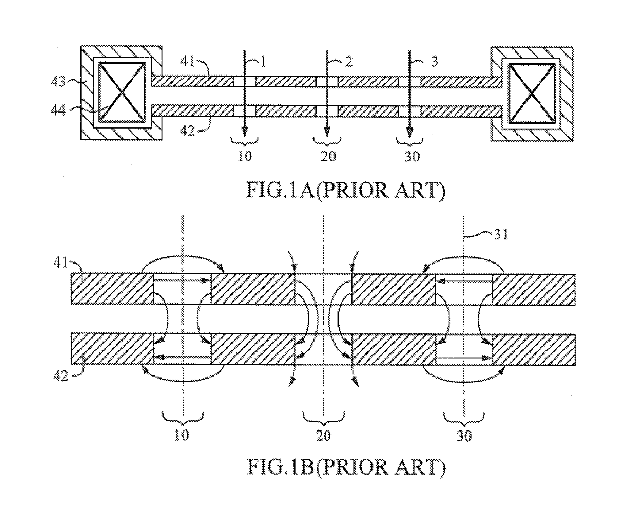 Apparatus of plural charged particle beams with multi-axis magnetic lens