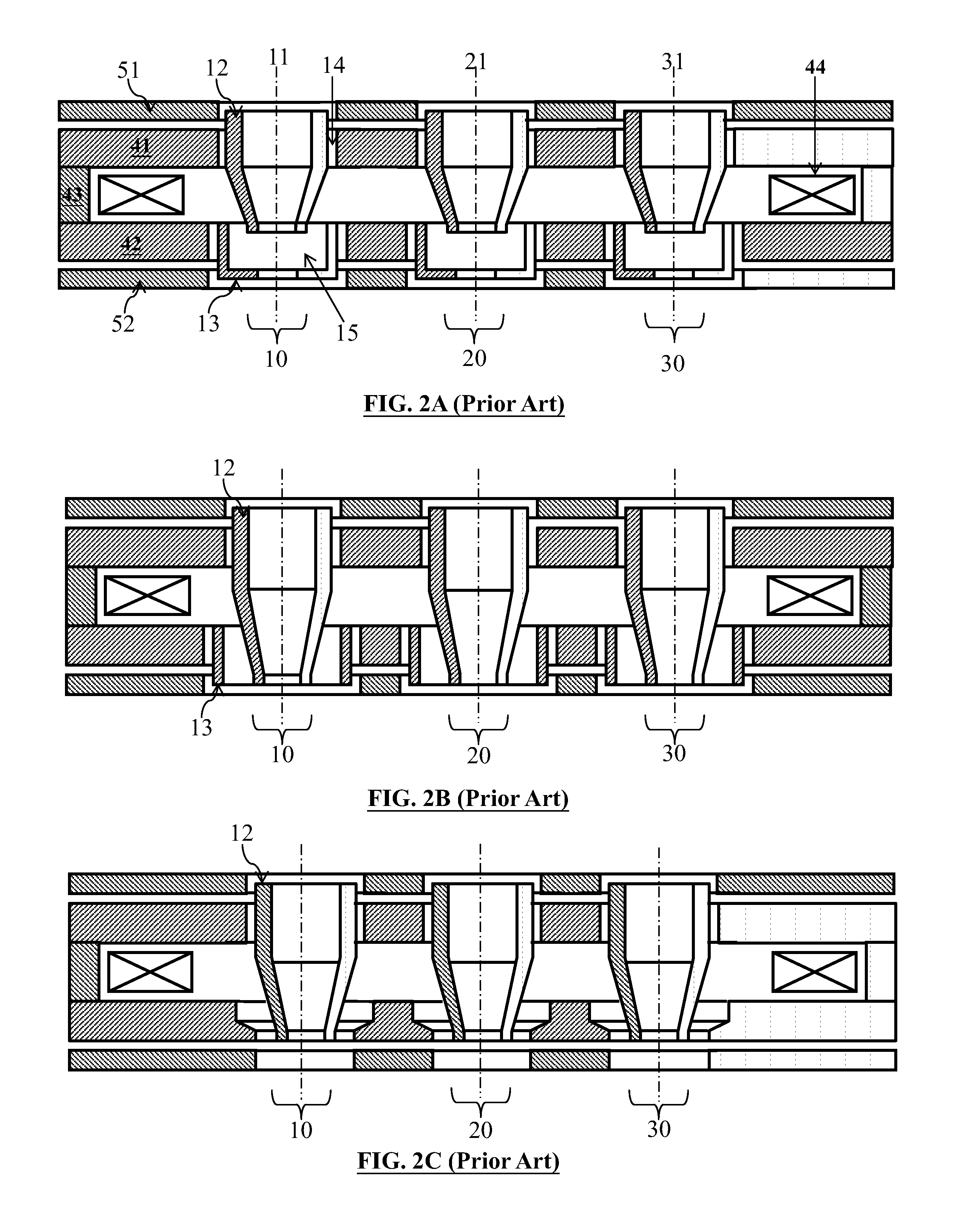 Apparatus of plural charged particle beams with multi-axis magnetic lens