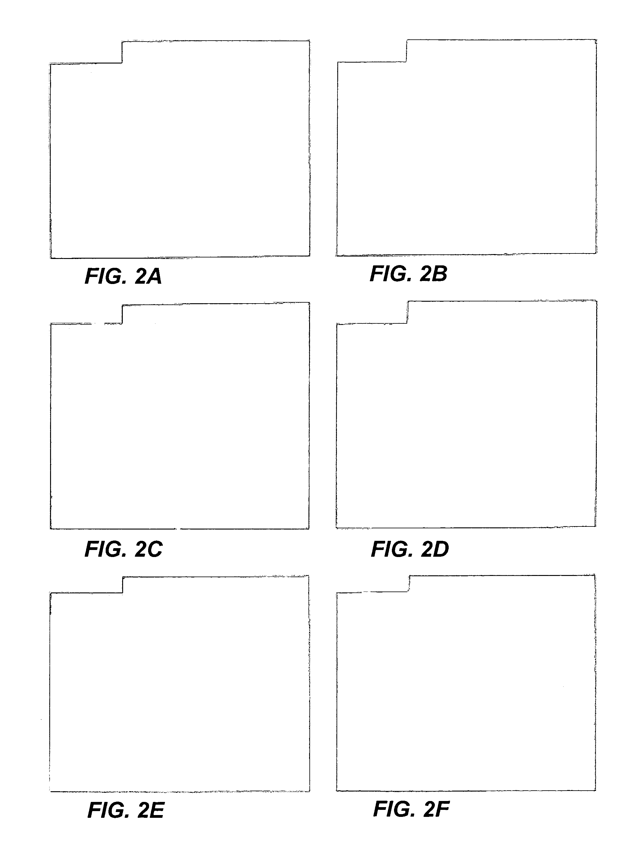 Method of using an adenoviral vector encoding a retinoblastoma protein to treat hyperproliferating cells