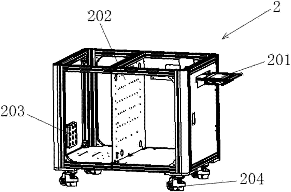 Dust removing device for optical lens and dust removing method of device