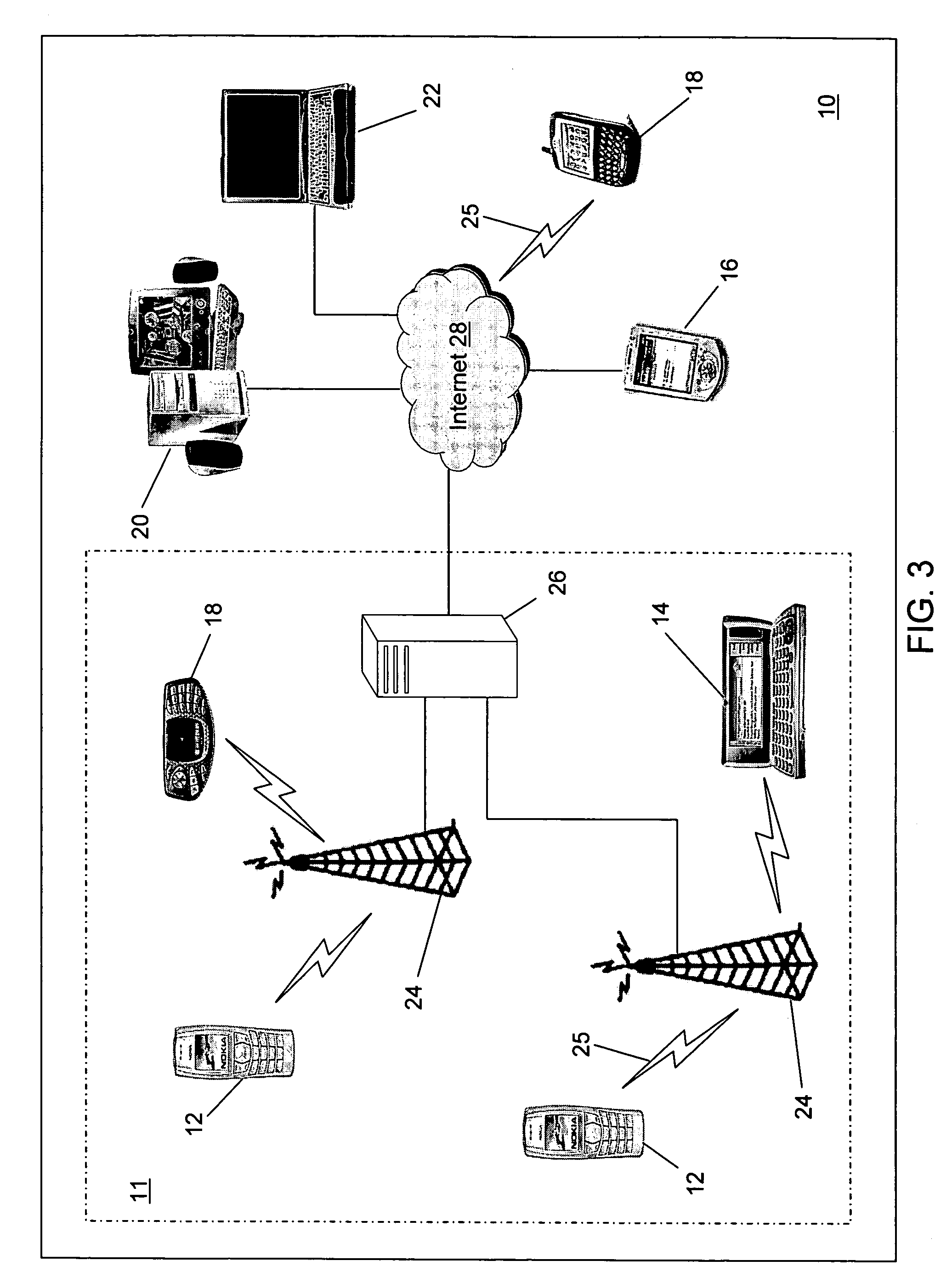 Optimization of text-based training set selection for language processing modules