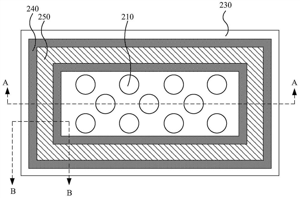 3D memory device and manufacturing method thereof