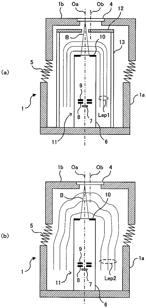 X-ray generator