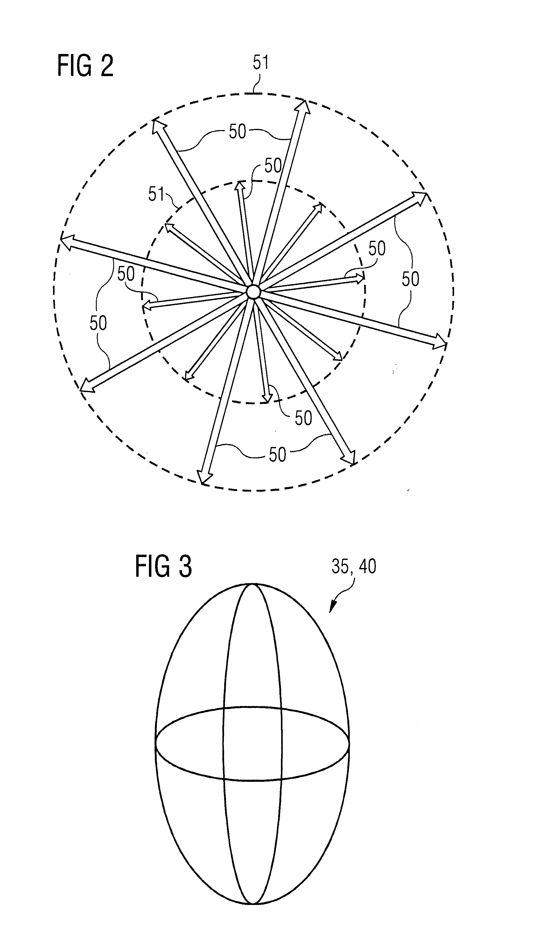 Method and magnetic resonance system for time-dependent intensity correction of diffusion-weighted mr images