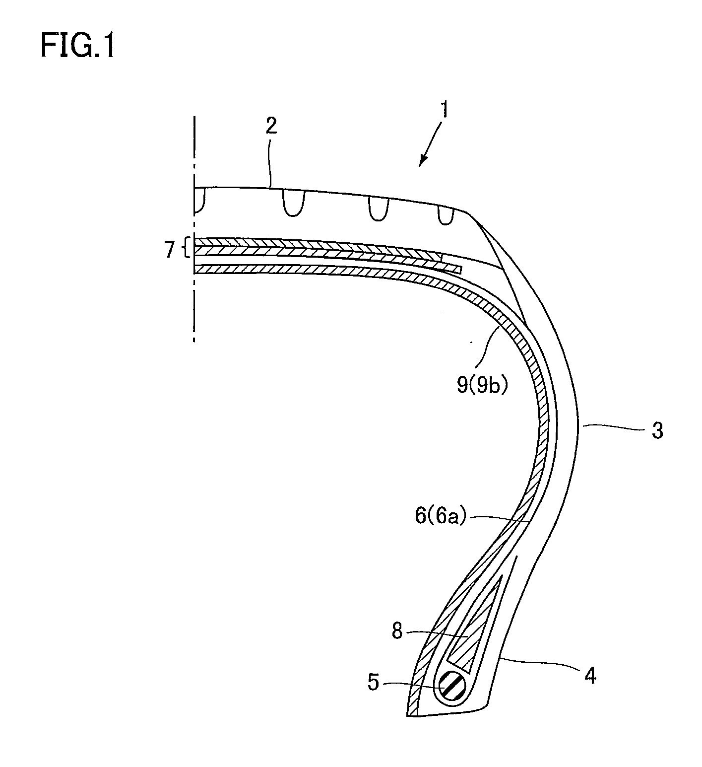 Polymer mixture, polymer composition and pneumatic tire