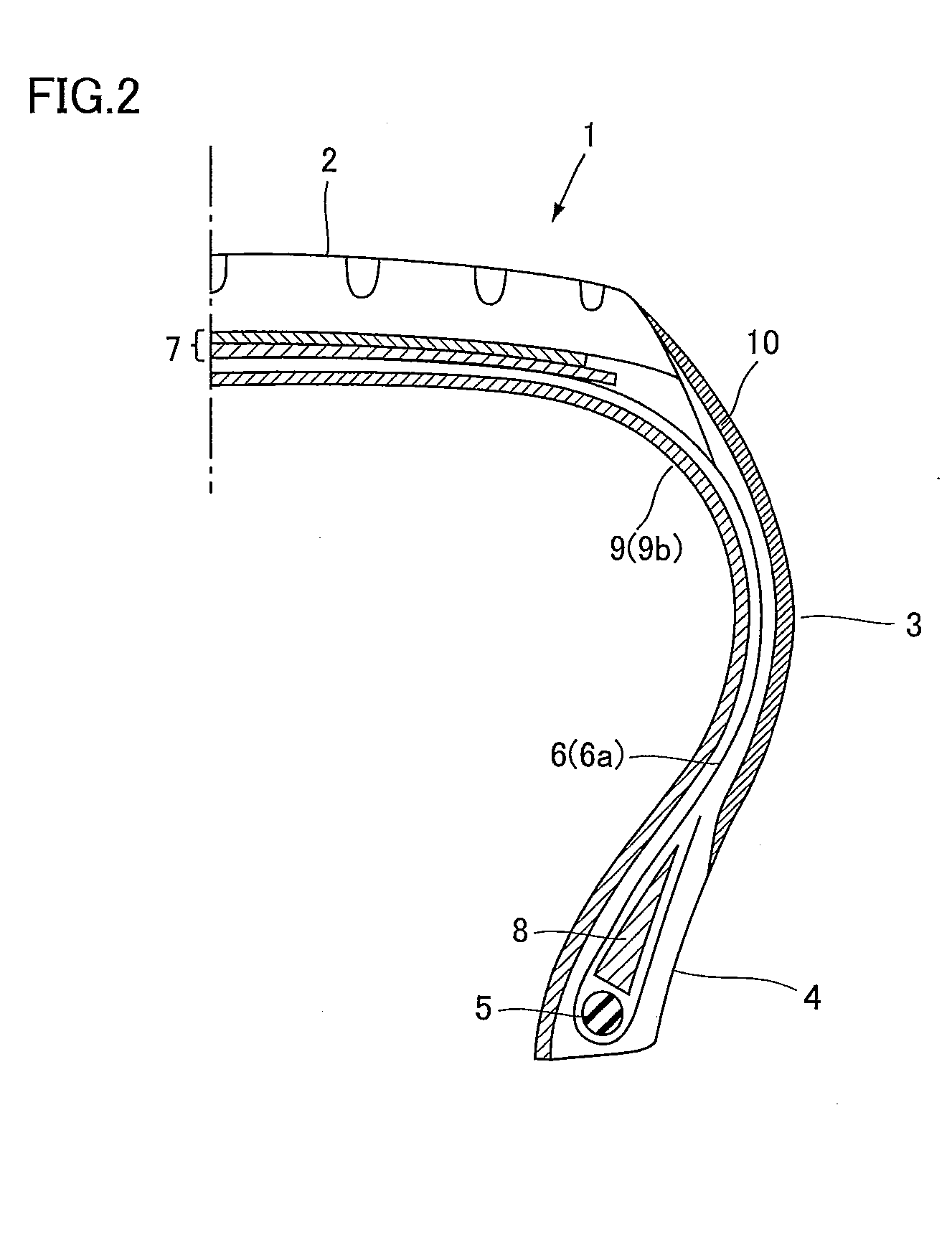 Polymer mixture, polymer composition and pneumatic tire