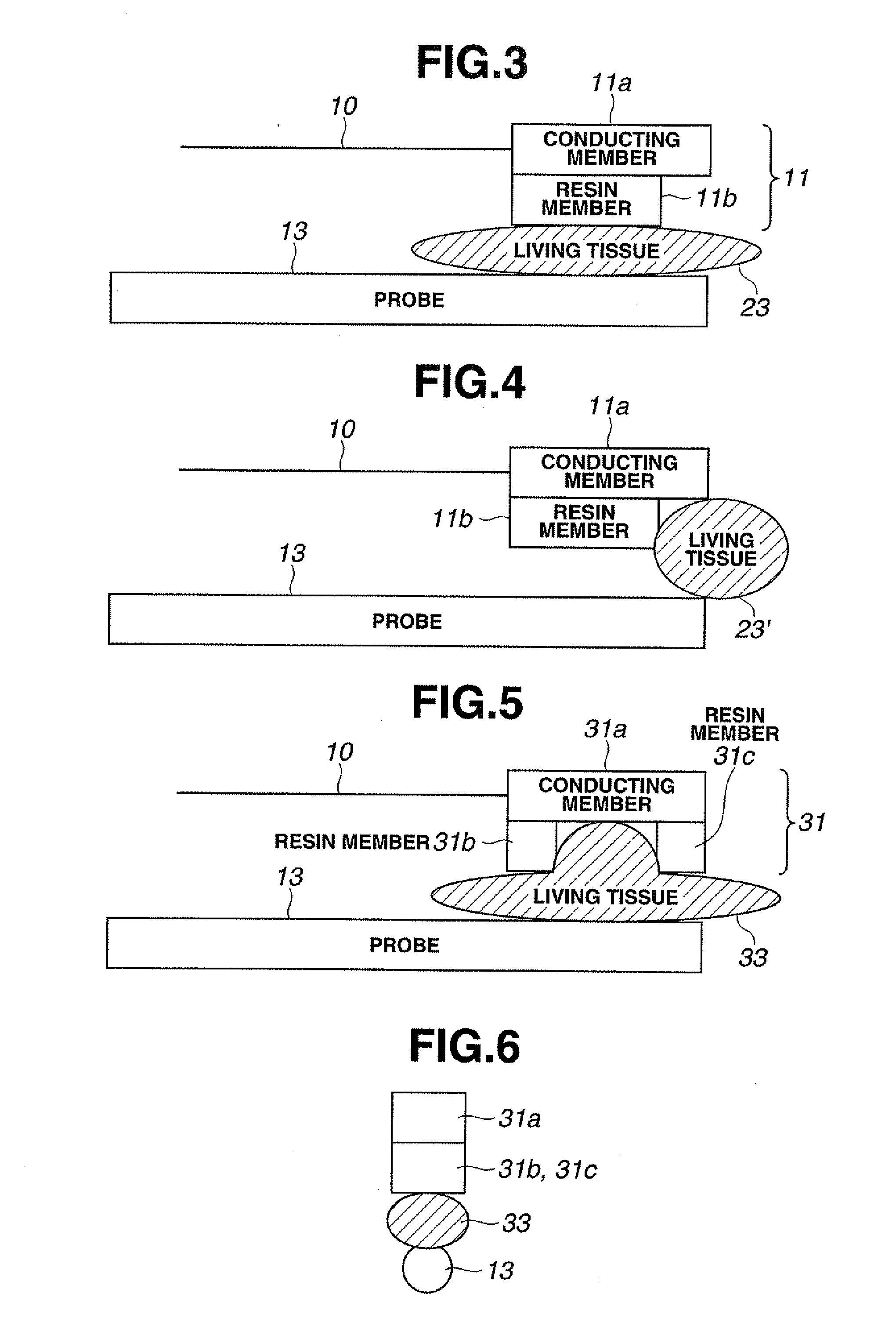 Surgical instrument