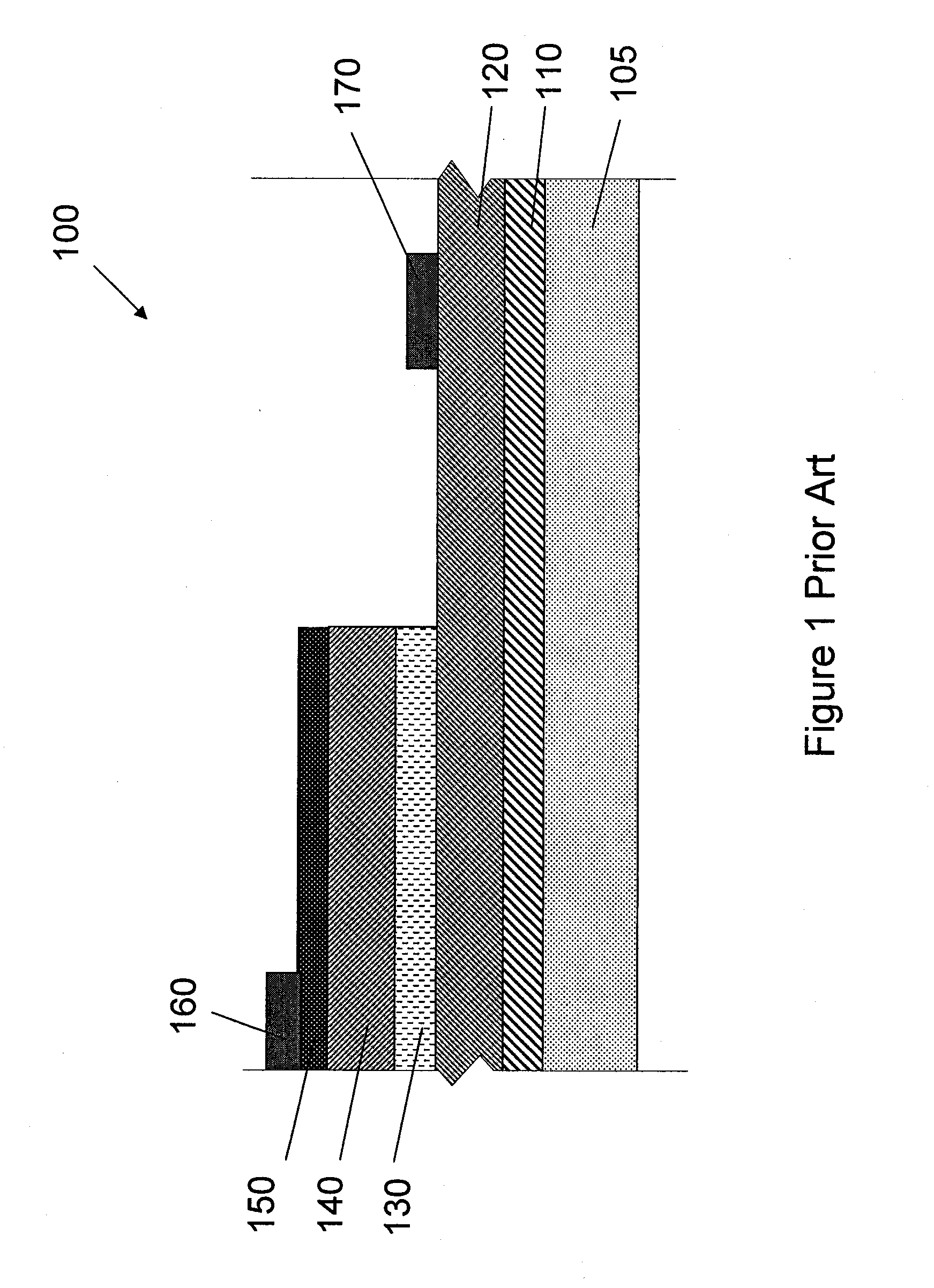 Light emitting device