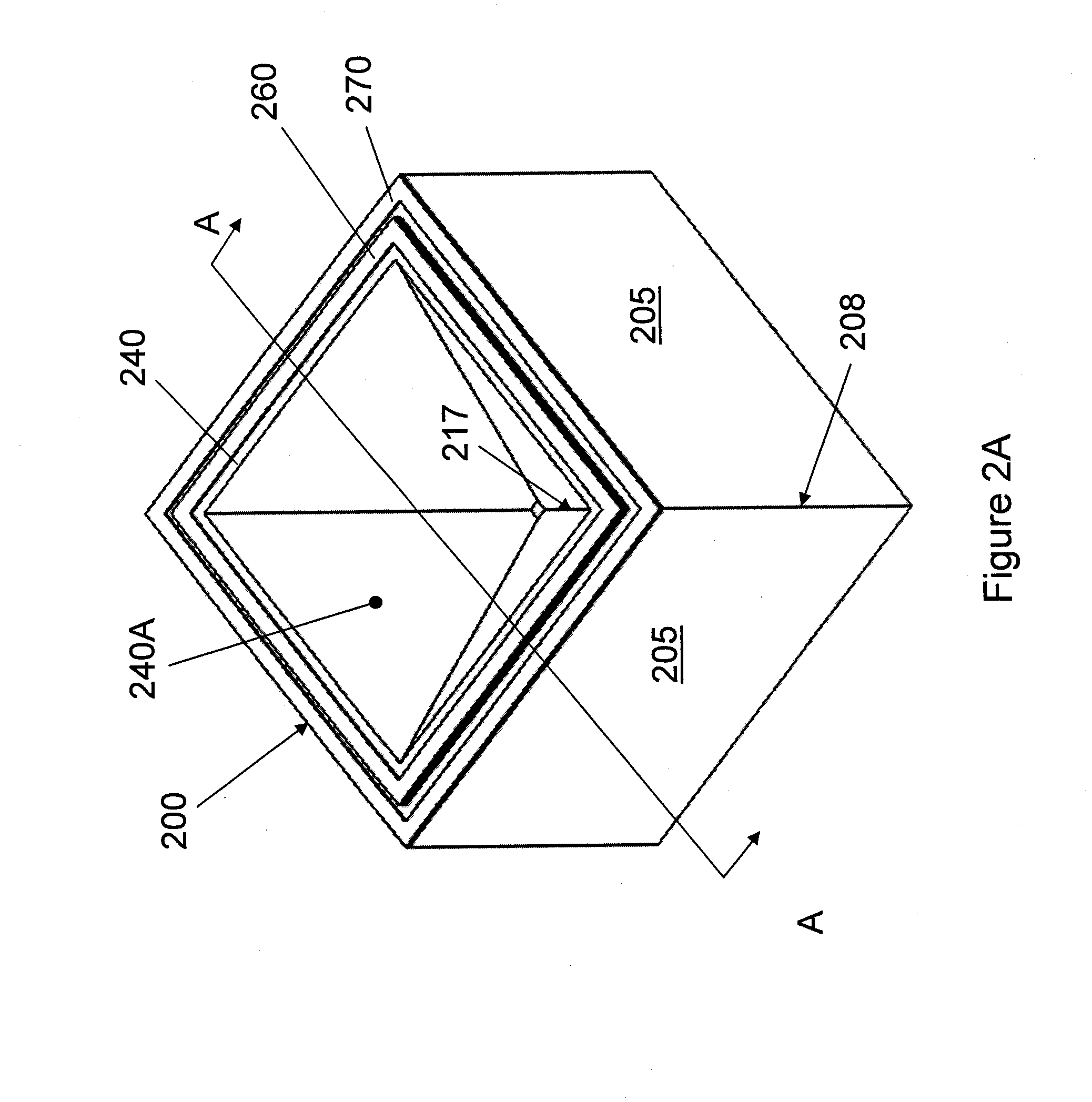 Light emitting device