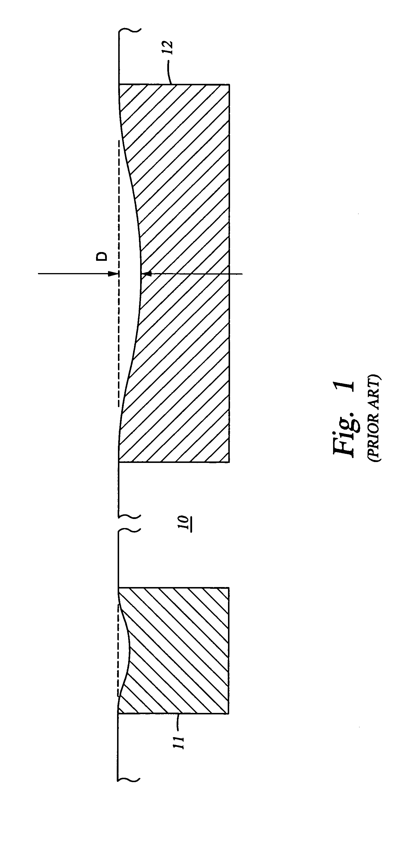 Method and apparatus for chemical mechanical polishing of semiconductor substrates