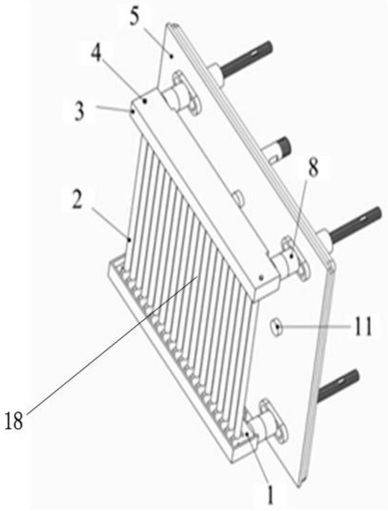 Quartz lamp radiant heating equipment and reflectors