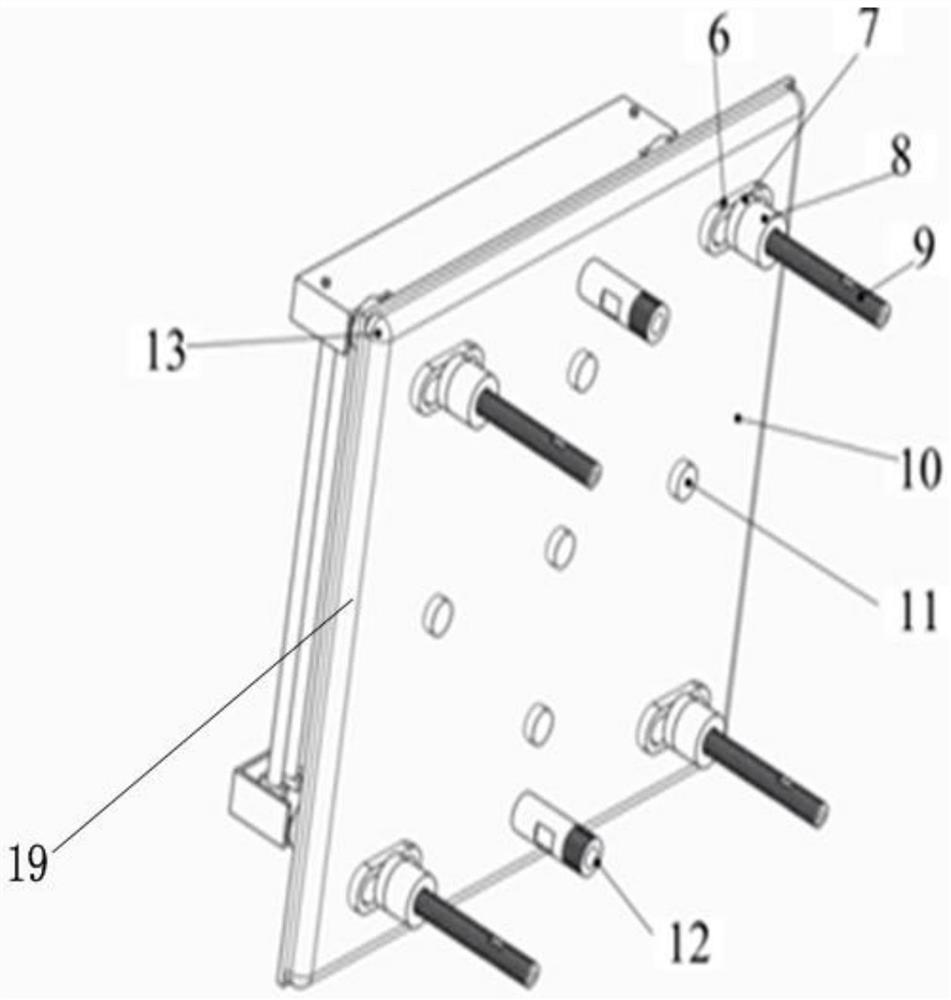 Quartz lamp radiant heating equipment and reflectors