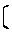 Polar-group-containing cyclized rubber and process for producing same