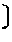 Polar-group-containing cyclized rubber and process for producing same