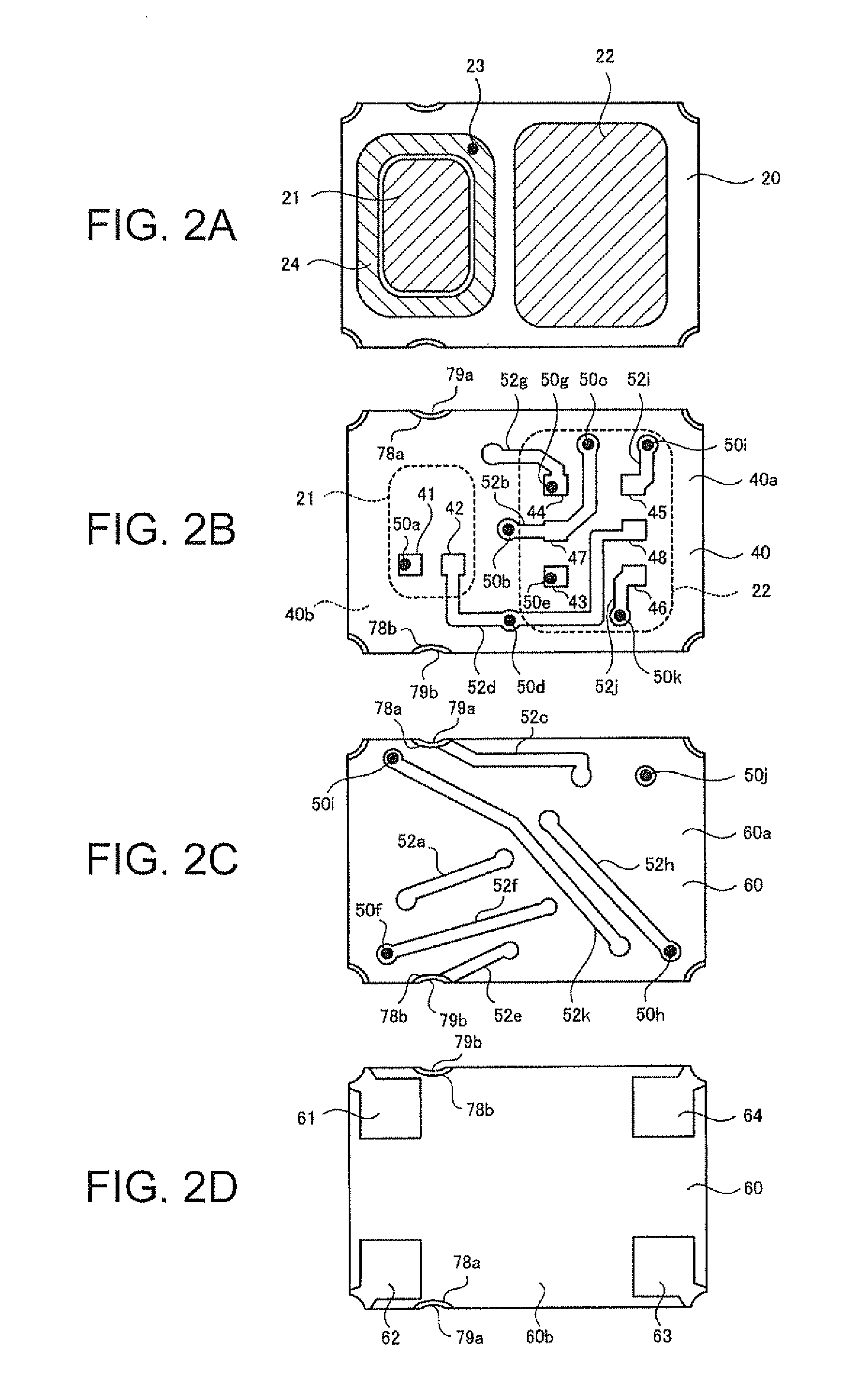 Electronic device