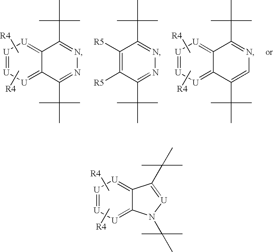 Benzyl and pyridinyl derivatives as modulators of the hedgehog signaling pathway