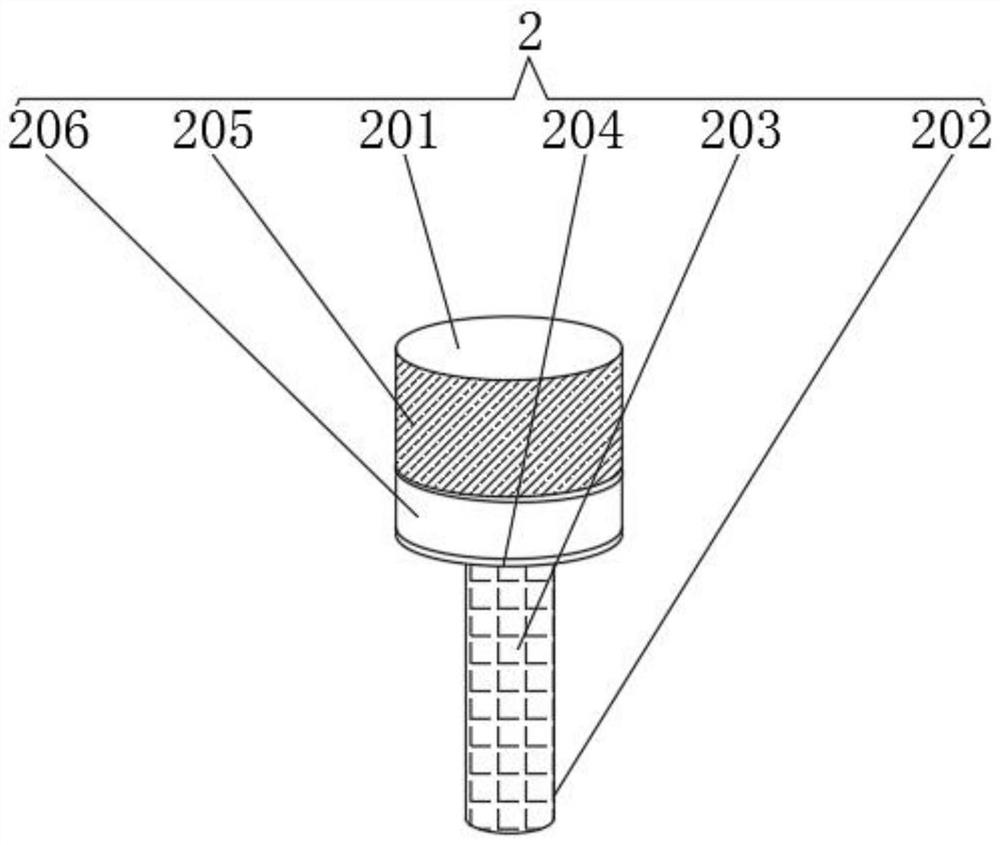 Folding mobile phone with light intensity detection function