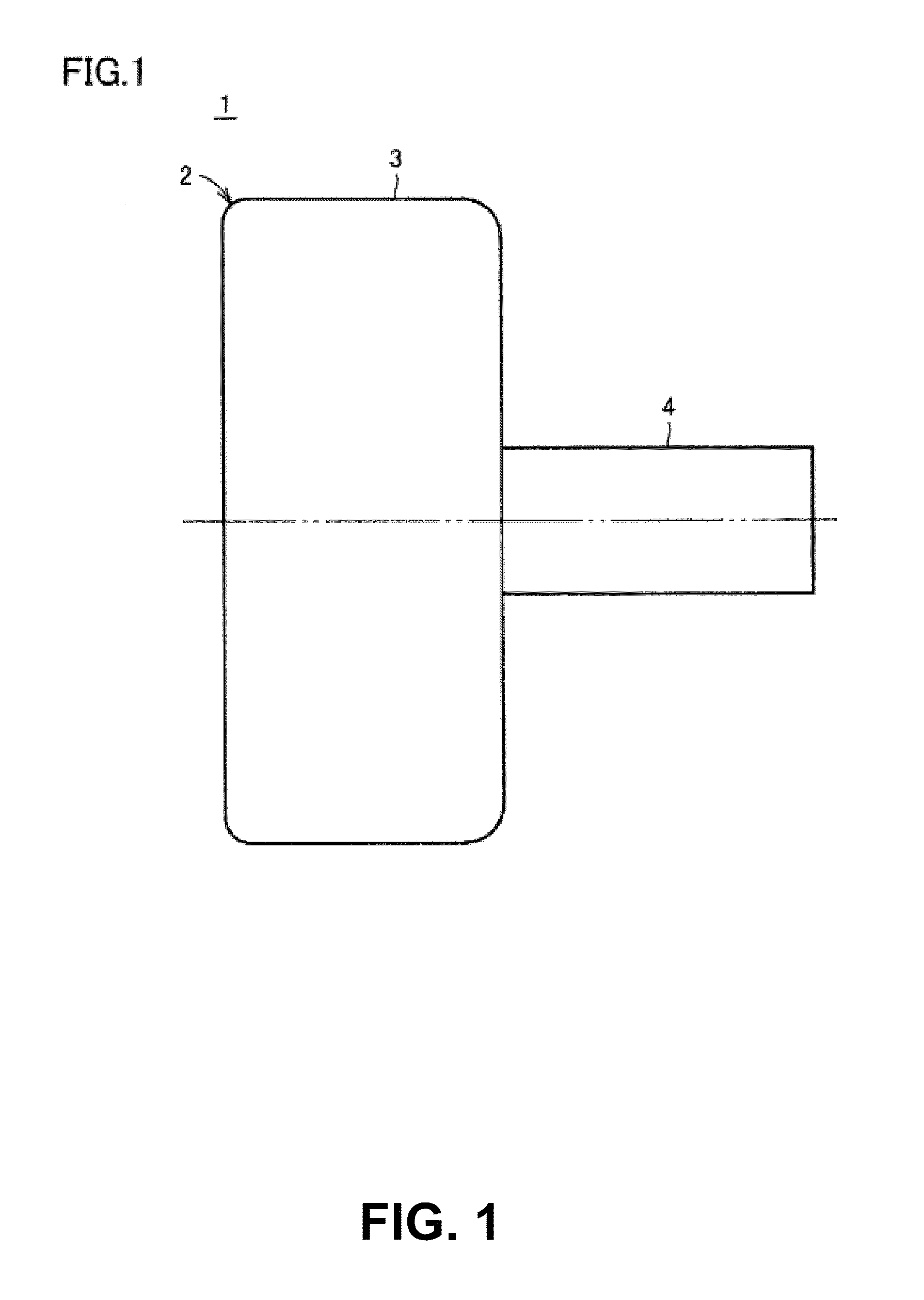 Impeller suspension mechanism for heart pump