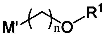 Ansa-metallocene compound and method for preparing supported catalyst using same