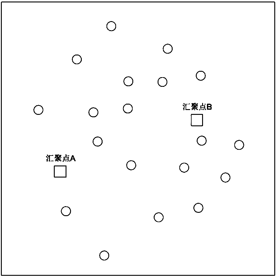 Transmission network planning method and system