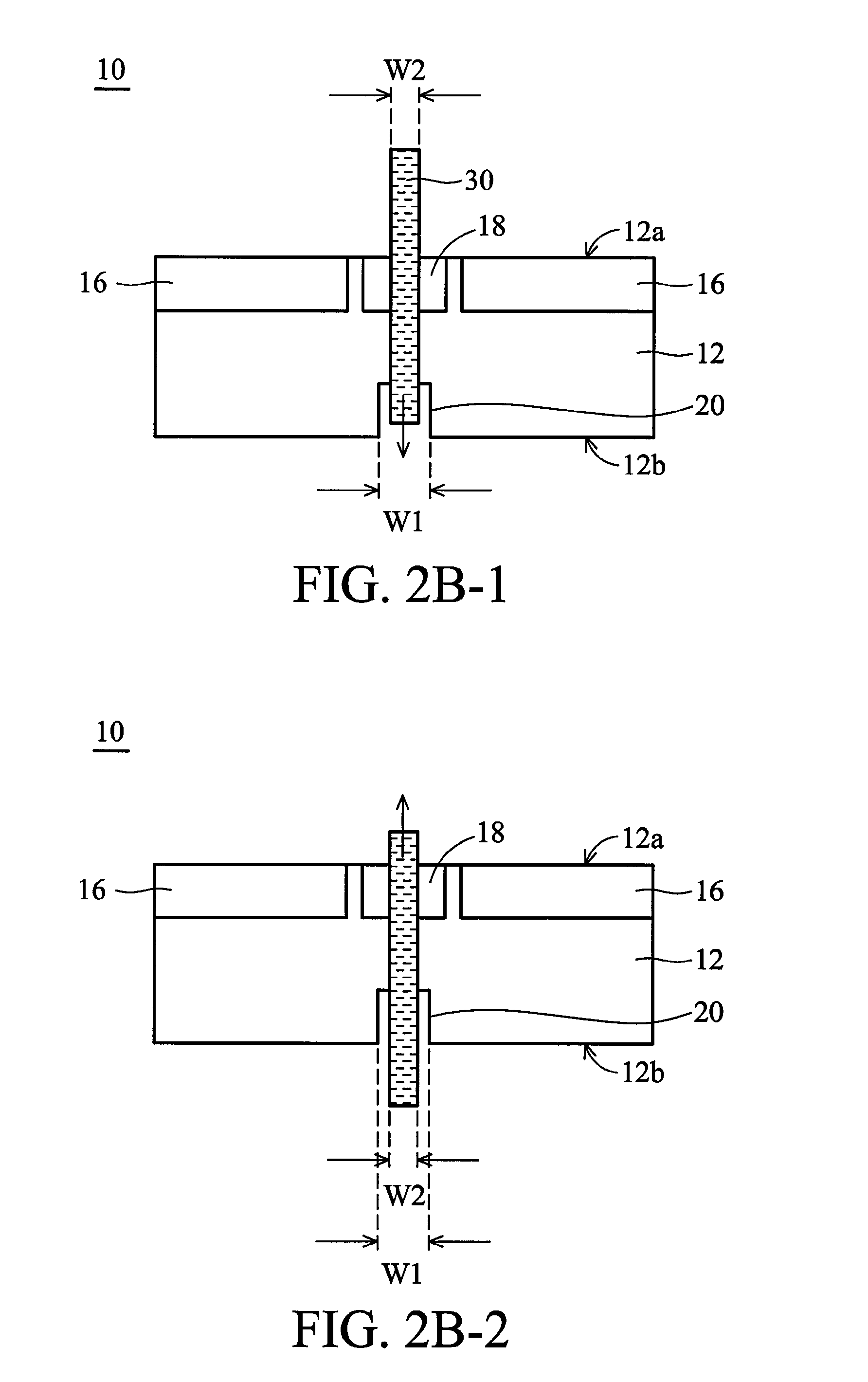 Semiconductor wafer with assisting dicing structure and dicing method thereof