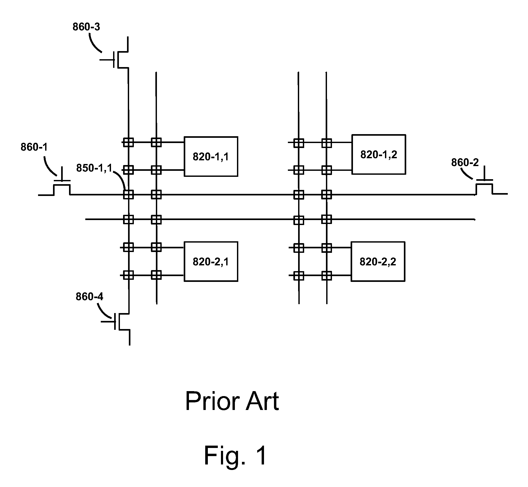 Method for fabrication of a semiconductor device and structure