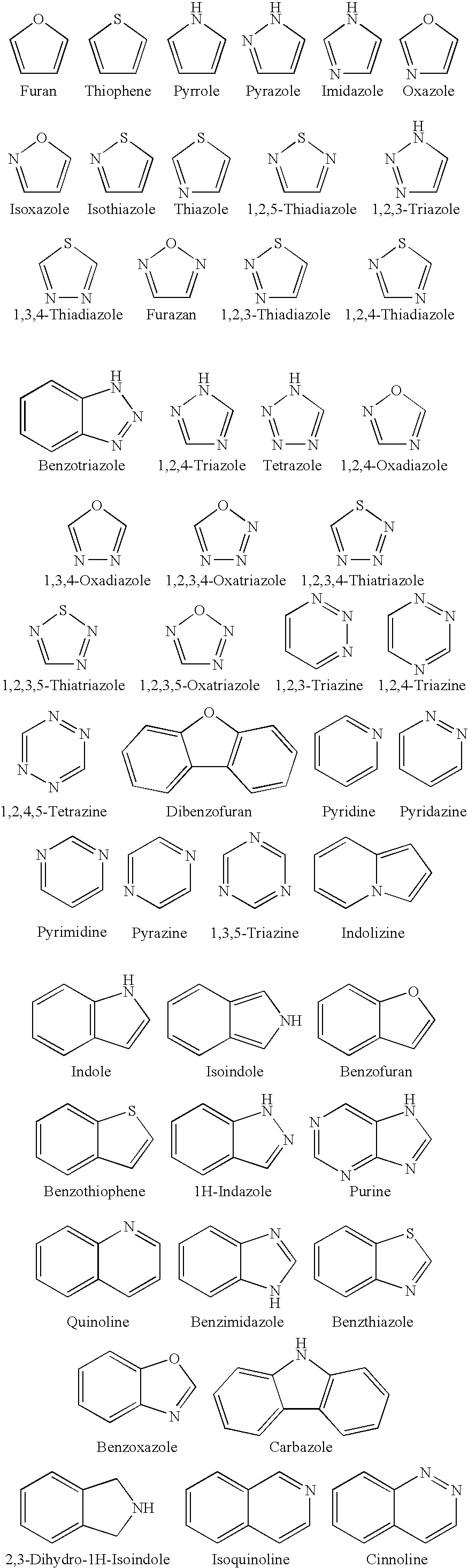 Antimicrobial quinolones, their compositions and uses