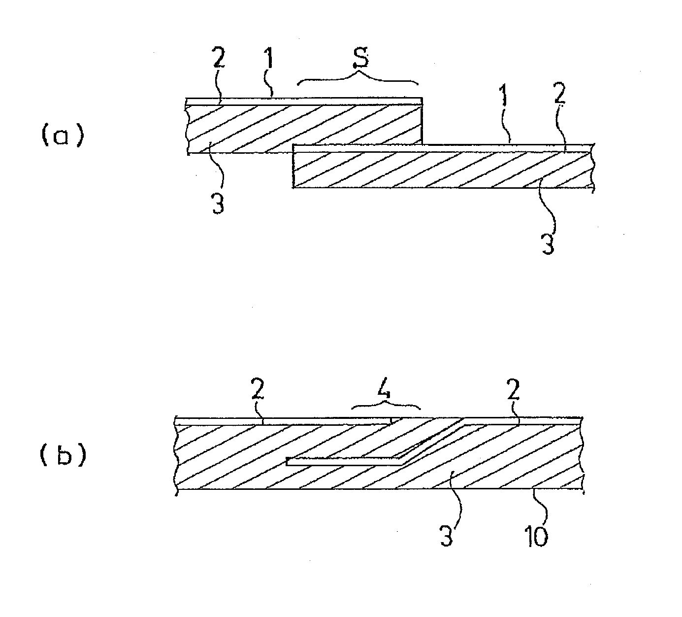 Method of manufacturing pneumatic tire